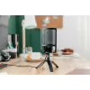 CHERRY UM POP FILTER, filtro anti-pop, Cherry, UM 9.0 PRO RGB UM 6.0 ADVANCED UM 3.0, nero