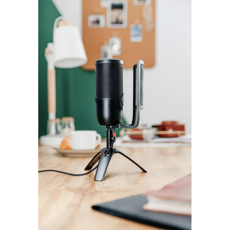 CHERRY UM POP FILTER, filtro anti-pop, Cherry, UM 9.0 PRO RGB UM 6.0 ADVANCED UM 3.0, nero