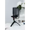 CHERRY UM POP FILTER, filtro anti-pop, Cherry, UM 9.0 PRO RGB UM 6.0 ADVANCED UM 3.0, nero