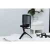 CHERRY UM POP FILTER, filtro anti-pop, Cherry, UM 9.0 PRO RGB UM 6.0 ADVANCED UM 3.0, nero