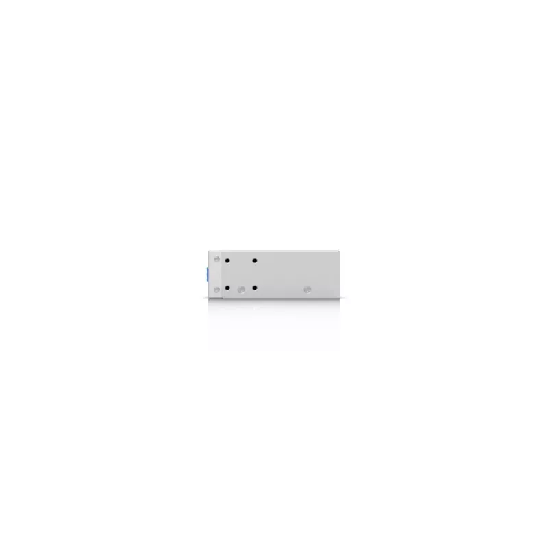 Multiplexer a divisione di lunghezza d'onda Ubiquiti UACC-CWDM-8 larghezza 442 mm profondità 120 mm altezza 43.7 mm