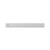 Multiplexer a divisione di lunghezza d'onda Ubiquiti UACC-CWDM-8 larghezza 442 mm profondità 120 mm altezza 43.7 mm