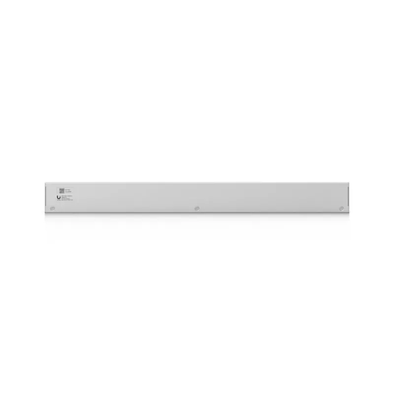 Multiplexer a divisione di lunghezza d'onda Ubiquiti UACC-CWDM-8 larghezza 442 mm profondità 120 mm altezza 43.7 mm