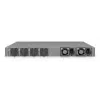 UBIQUITI NETWORKS UniFi Switch Enterprise Campus 48 PoE 48 porte 2150W