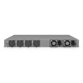 UBIQUITI NETWORKS UniFi Switch Enterprise Campus 48 PoE 48 porte 2150W