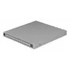 UBIQUITI NETWORKS UniFi Switch Enterprise Campus 48 PoE 48 porte 2150W