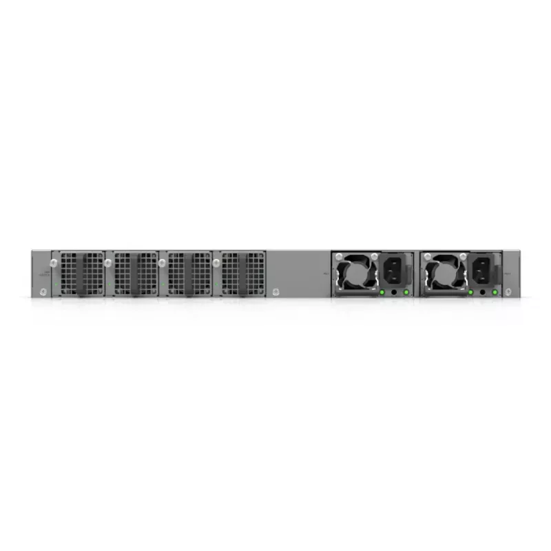 UBIQUITI NETWORKS UniFi Switch Enterprise Campus 48 PoE 48 porte 2150W