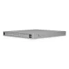 UBIQUITI NETWORKS UniFi Switch Enterprise Campus 48 PoE 48 porte 2150W