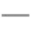 UBIQUITI NETWORKS UniFi Switch Enterprise Campus 48 PoE 48 porte 2150W