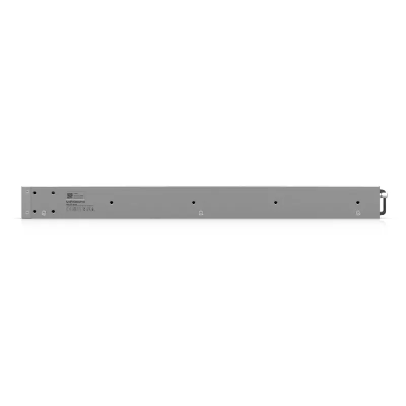 UBIQUITI NETWORKS UniFi Switch Enterprise Campus 48 PoE 48 porte 2150W