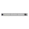UBIQUITI NETWORKS UniFi Switch Enterprise Campus 48 PoE 48 porte 2150W