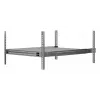 UBIQUITI NETWORKS UniFi Switch Enterprise Campus 48 PoE 48 porte 2150W