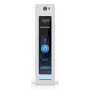 UBIQUITI NETWORKS Unifi Access Reader G3 Pro - bianco