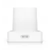 UBIQUITI NETWORKS Unifi Access Reader G3 Pro - bianco
