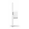UBIQUITI NETWORKS Unifi Access Reader G3 Pro - bianco