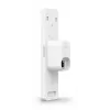 UBIQUITI NETWORKS Unifi Access Reader G3 Pro - bianco