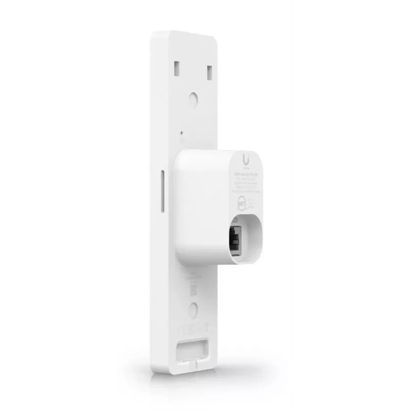 UBIQUITI NETWORKS Unifi Access Reader G3 Pro - bianco