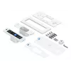 UBIQUITI NETWORKS Unifi Access Reader G3 Pro - bianco