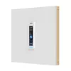UBIQUITI NETWORKS Unifi Access Reader G3 Pro - bianco