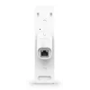 UBIQUITI NETWORKS Unifi Access Reader G3 Pro - bianco