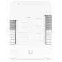 UBIQUITI NETWORKS Advanced Gate Hub per controllo accessi cancello senza interruzioni