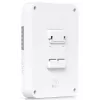 UBIQUITI NETWORKS Advanced Gate Hub per controllo accessi cancello senza interruzioni
