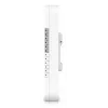 UBIQUITI NETWORKS Advanced Gate Hub per controllo accessi cancello senza interruzioni