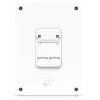 UBIQUITI NETWORKS Advanced Gate Hub per controllo accessi cancello senza interruzioni