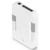 UBIQUITI NETWORKS Advanced Gate Hub per controllo accessi cancello senza interruzioni
