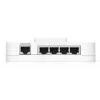 UBIQUITI NETWORKS Advanced Gate Hub per controllo accessi cancello senza interruzioni