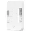 UBIQUITI NETWORKS Advanced Gate Hub per controllo accessi cancello senza interruzioni