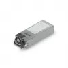 Alimentatore Ubiquiti UACC-PSU-54V-1200W 1200W 100-240V