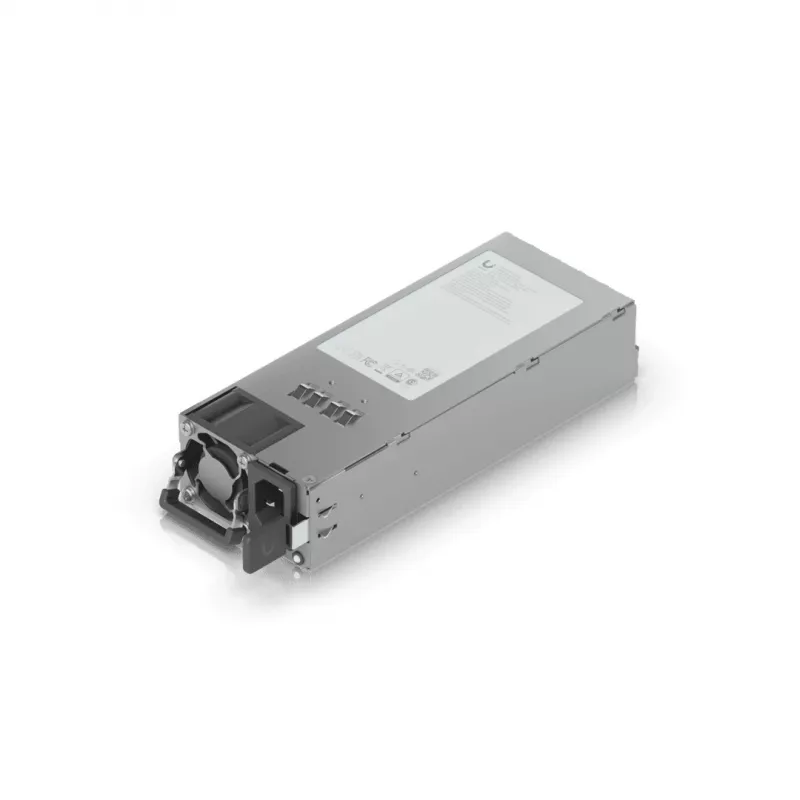 Alimentatore Ubiquiti UACC-PSU-54V-1200W 1200W 100-240V