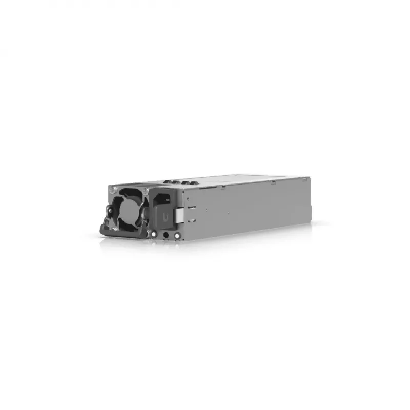 Alimentatore Ubiquiti UACC-PSU-54V-1200W 1200W 100-240V
