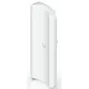 Ponte di rete Ubiquiti Device Bridge Pro Sector