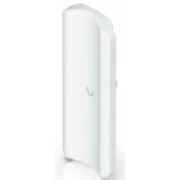 Ponte di rete Ubiquiti Device Bridge Pro Sector