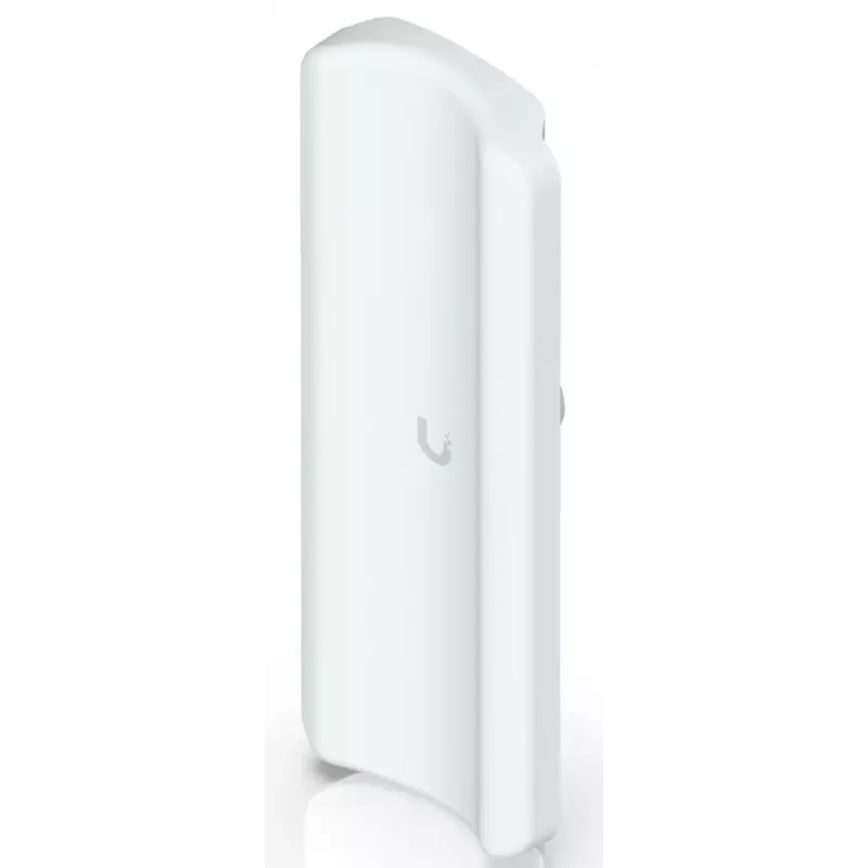 Ponte di rete Ubiquiti Device Bridge Pro Sector