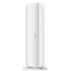 Ponte di rete Ubiquiti Device Bridge Pro Sector