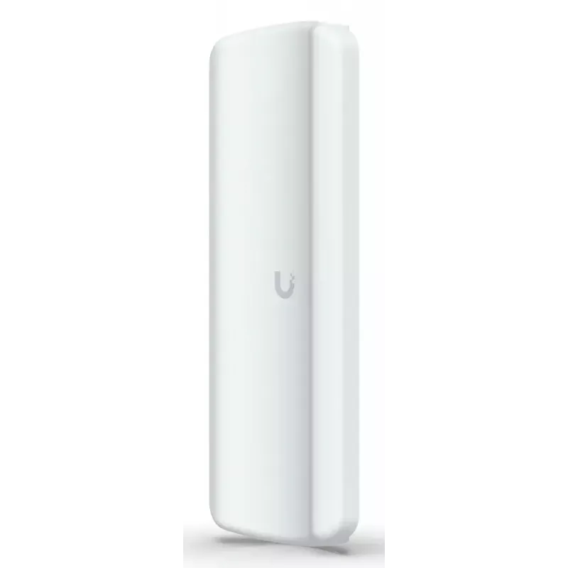 Ponte di rete Ubiquiti Device Bridge Pro Sector