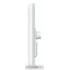 Ponte di rete Ubiquiti Device Bridge Pro Sector