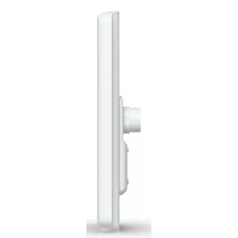 Ponte di rete Ubiquiti Device Bridge Pro Sector