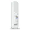 Ponte di rete Ubiquiti Device Bridge Pro Sector