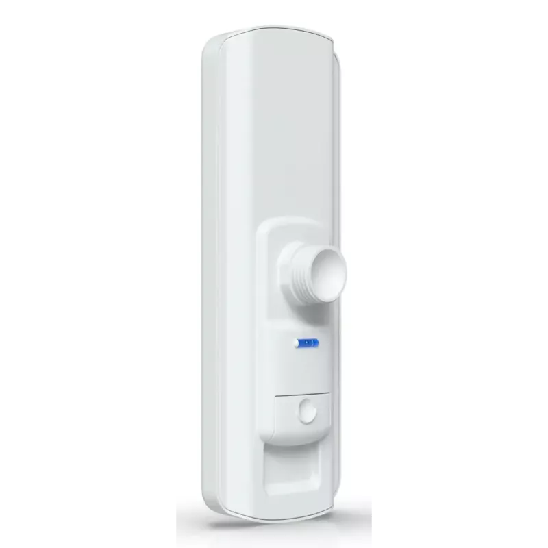 Ponte di rete Ubiquiti Device Bridge Pro Sector
