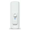 Ponte di rete Ubiquiti Device Bridge Pro Sector