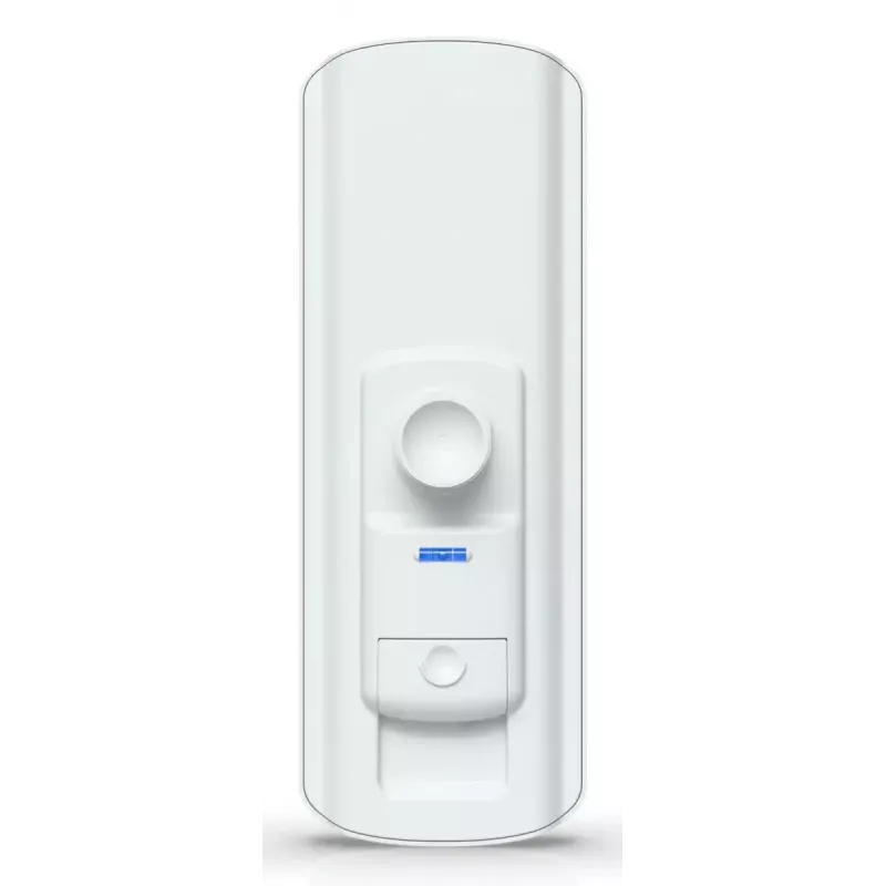 Ponte di rete Ubiquiti Device Bridge Pro Sector