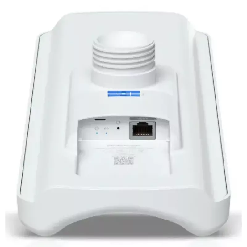 Ponte di rete Ubiquiti Device Bridge Pro Sector