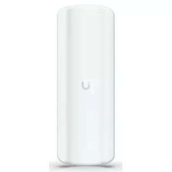 Ponte di rete Ubiquiti Device Bridge Pro Sector