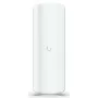 Ponte di rete Ubiquiti Device Bridge Pro Sector