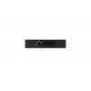 NETGEAR GS324P Unmanaged Gigabit Ethernet (10/100/1000) Power over Ethernet (PoE) 1U nero