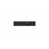NETGEAR GS324P Unmanaged Gigabit Ethernet (10/100/1000) Power over Ethernet (PoE) 1U nero